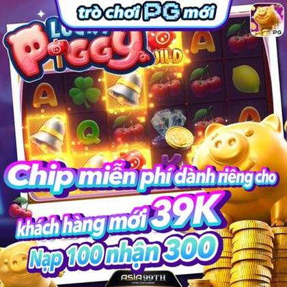 Jili80club Slot 